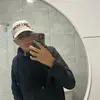Alejo - @alejogonzalez005 - TikTok