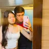 ♡♧ALEJO♧♡ - @alejogonzalez33 - TikTok