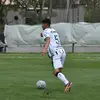 alejo - @alejogonzalez51 - TikTok