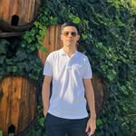 Alejo - @alejogonzalez__ - Instagram