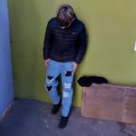 alejo gonzalez - @alejogonzalez_1 - Instagram