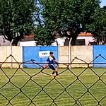 Alejo Gonzalez - @alejo_gonzalez___ - Instagram