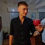 Alejo Gonzalez - @alejo.gonzalez_ - Instagram