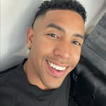 Alejo Gonzalez - @ale__g4 - Instagram