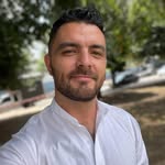Alejo Gonzalez - @marketing.digital.con.alejo - Instagram