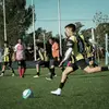 Alejo Gonzalez - @alejogoonzaleez - TikTok