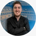 Alejo Gonzalez - @alejo9586 - Instagram