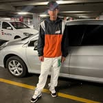 Alejo Gonzalez - @alejogonzalez63 - Instagram
