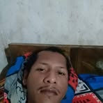 Alejo Gonzalez - Facebook
