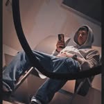 Alejo Gonzalez - @djalegonzalez - Instagram