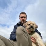Alejo Gonzalez - @alejogonzalezpequeno - Instagram