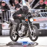 Alejo Gonzalez - @alejo_gonzalez_1 - Instagram