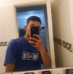 Alejo Gonzalez - Facebook
