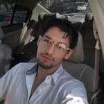 Alejo Gonzalez - @alejo_gonzalezph - Instagram