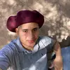 alejo_gonzalez - @alejo_gonzalez38 - TikTok