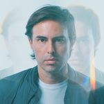 Alejo Gonzalez - @alejogonzalezdj - Instagram