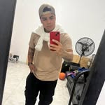 Alejo Gonzalez - @alejo._gonzalez - Instagram