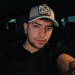 Alejo Gonzalez. - @alejo_gonzalez27 - Instagram