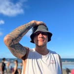 Alejo gonzalez - @alejogonzalez08 - Instagram