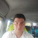 Alejo González - Facebook