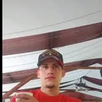 Alejo Gonzalez - Facebook