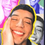 Alejo Gonzalez - @ekiel11 - Instagram