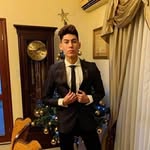 Alejo Gonzalez - @alejo.gonzalez3 - Instagram