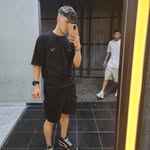 Alejo Gonzalez - @alejo._gonzalez_ - Instagram