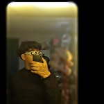 Alejo Gonzalez - @_hyalejo - Instagram