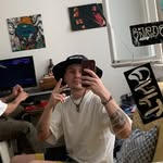 Alejo gonzalez - @alejogonzalezmtb - Instagram