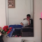 Alejo Gonzalez - Facebook