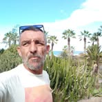 Alejo Gonzalez - Facebook