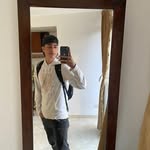 Alejo Gonzalez - @alejo_gz.777 - Instagram
