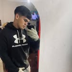 Alejo Gonzalez - @joaco_gonzalez1777 - Instagram