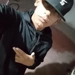 Alejo gonzalez😝 - @ale_xis16ok - Instagram
