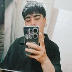 Alejo Gonzalez - Facebook