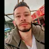 Alejo Gonzalez - @alejo.gonzalez11 - TikTok