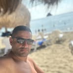 Alejo Gonzalez - Facebook