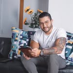 ALEJO GONZALEZ - @alejokfotografo - Instagram