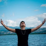 Alejo Gonzalez - @alejo_gonzalez14 - Instagram