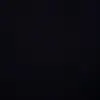 Alejo Gonzalez - @alejo_gonzalez1923 - TikTok