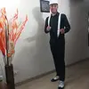 Alejo Gonzalez - @alejo.gonzalez081 - TikTok