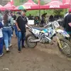 Alejo Gonzalez - @alejo.gonzalez25 - TikTok