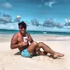 Alejo González - @alejogonzalez91 - TikTok