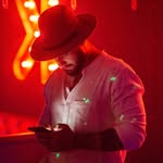 Alejo Gonzalez - @alejo_gonz88 - Instagram