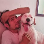 Alejo Gonzalez - Facebook