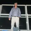 Alejo Gonzalez - @alejo_gonzalez - TikTok