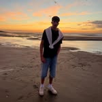 alejo gonzalez - @alejogonzalezz._ - Instagram