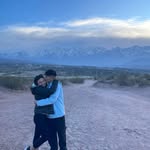 Alejo Gonzalez - @__alejogonzalez_ - Instagram