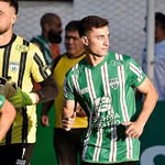 Alejo Gonzalez - @alejo_gonzalez05 - Instagram